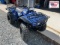 Honda Fourtrax 300 4 Wheeler