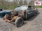 Ford Galaxie 500 Car Parts