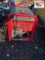 Generac 400XL Generator