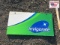 Invigorate Sign