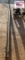 10 ft 2 1/2 OD Tubbing