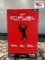 Milwaukee 3/8 Compact Impact Wrench