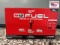 Milwaukee 3/8 Stubby Impact Wrench Kit