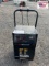 200AMP Battery Charger