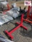 1/2 ton Heavy Duty Engine Stand