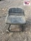 Craftsman Roll-Around Shop Stool