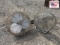 2- Shop Fans