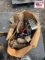 Miscellaneous Car Parts