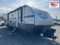 2019 Cherokee Limited 294BH VIN 8035