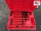 New Snap-Ring Plier Set
