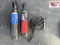 ACDelco Battery Rachets