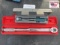 Armstrong & Nesco Torque Wrenches