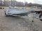 2015 Alumacraft Classic 165 Boat 16'4