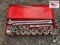 Socket Set