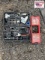 DAPC Air Tool Set