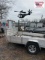 Helicopter Whirlygig