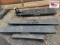 Direct Lift Motorcycle Lift