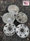 5 pc 1999-2002 F350 16