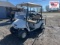 2005 EZ FO TXT 36 Volt Golf Cart