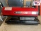 Reddy Heater 55,000BTU
