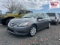 2015 Nissan Sentra SV VIN 8885