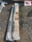 MAAP Step Bars