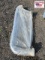 Set of Step Bars