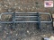 Grill Guard