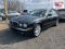 2004 Jaguar XJ8 VIN 0323