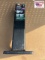 Curt Pintle Hitch Mount