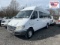 2003 Freightliner Van VIN 0365