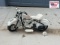 Kid's indian Electric Motorcycle