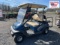 2005 Club Car Precedent Golf Cart 48 Volt