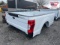 NTO 2022 Ford F250/F350 Truck Bed