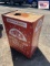 Trico Wiper Arms Blades Refills Metal Cabinet