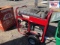 Briggs & Stratton Elite Series Generator