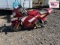 Mini Bike - Non Running