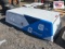 ATC Bed Cover Fits F150