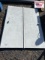 Truck Bed Cover