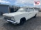 1965 Ford Fairlane VIN 2359