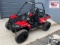 2019 Polaris Sportsman Single Seat ATV