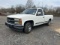 1990 Chevrolet 1500 VIN 9886