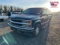 1996 Chevrolet Tahoe LT VIN 0434