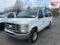 2014 Ford E350 VIN 0970