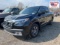 2020 Honda Ridgeline AWD V6 RTL E VIN 9691