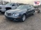 2009 Mercedes E320 VIN 3017