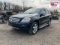 2008 Mercedes ML320CDI VIN 7757