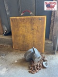 Chain Hoist