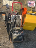 Craftsman Air Compressor