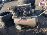 Industerial Air Machine Air Compressor